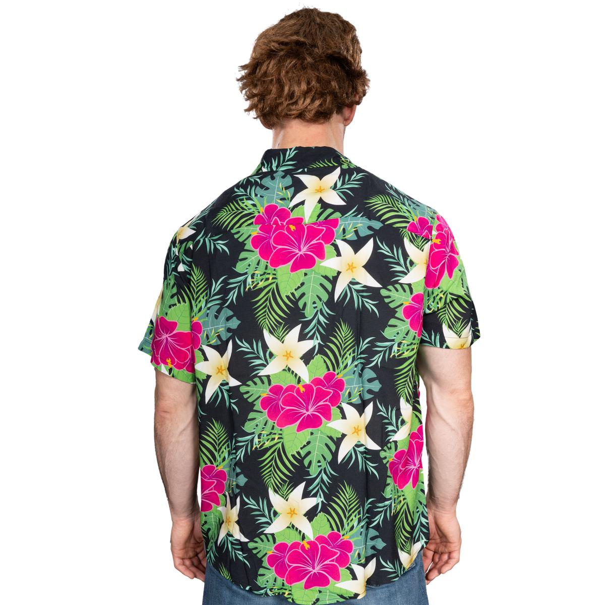 80s Adventure Movie Chunk Shuffle Hawaiian Shirt Halloween Costume Cosplay Hoodie, Sweatshirt | CiraTrend.com (Image 3)