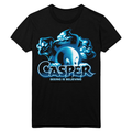 Casper: Seeing is Believing T-Shirt Hoodie, Sweatshirt | CiraTrend.com