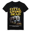 City of the Living Dead: Classic T-Shirt Hoodie, Sweatshirt | CiraTrend.com