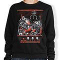 Claw Adventure - Sweatshirt T-Shirts, Hoodie | CiraTrend.com (Image 1)