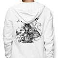 Claw Warrior - Hoodie T-Shirts, Sweatshirt | CiraTrend.com (Image 1)