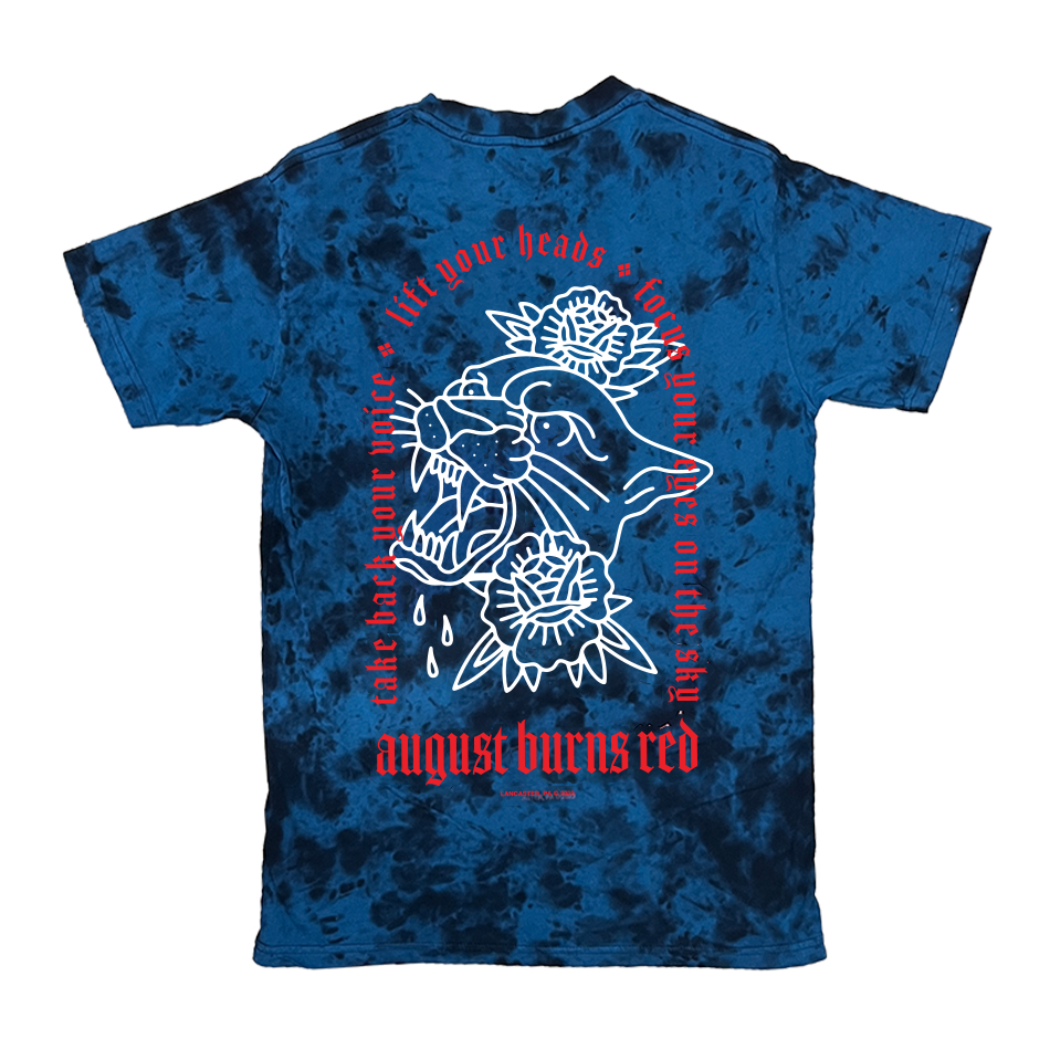 "Cleansing" T-Shirt Hoodie, Sweatshirt | CiraTrend.com (Image 2)
