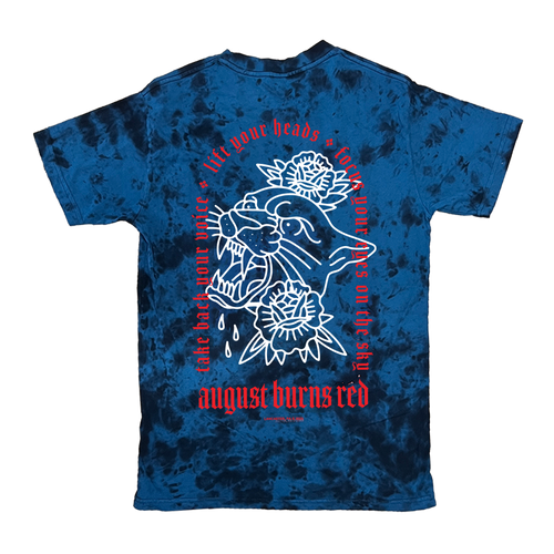 "Cleansing" T-Shirt Hoodie, Sweatshirt | CiraTrend.com (Image 2)
