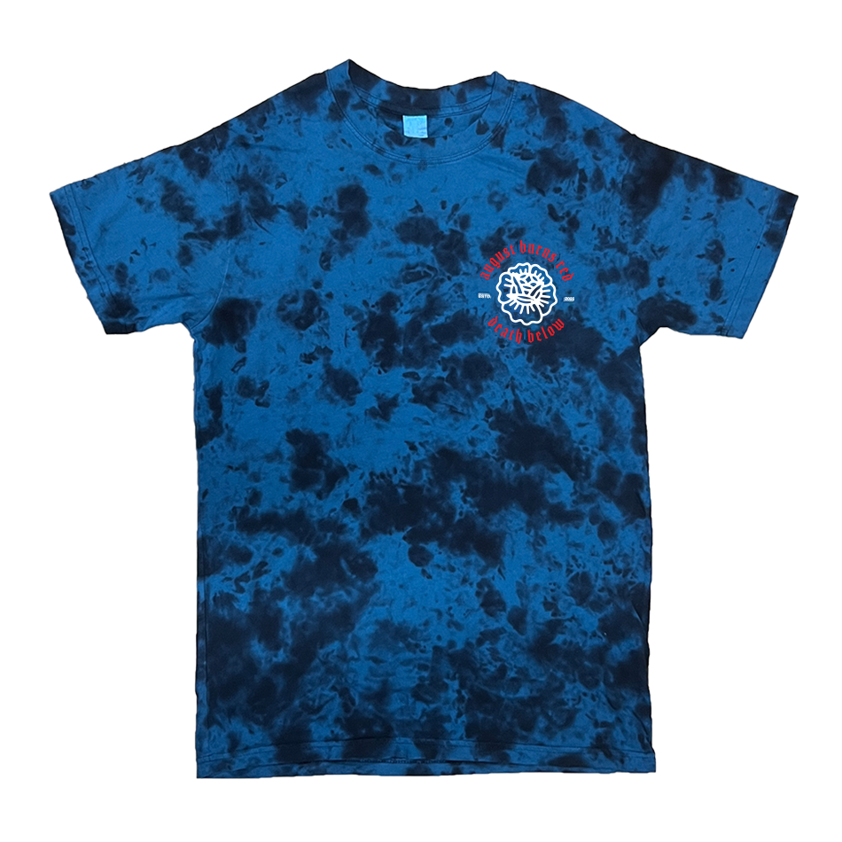 "Cleansing" T-Shirt Hoodie, Sweatshirt | CiraTrend.com (Image 1)