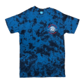 "Cleansing" T-Shirt Hoodie, Sweatshirt | CiraTrend.com (Image 1)