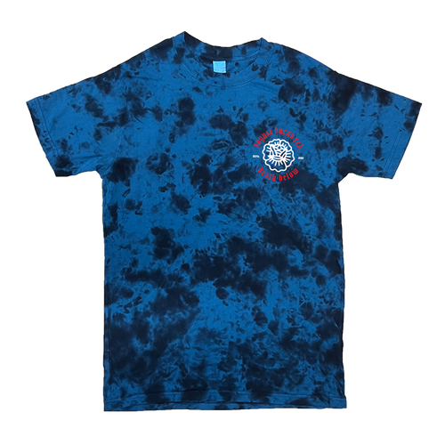"Cleansing" T-Shirt Hoodie, Sweatshirt | CiraTrend.com (Image 1)