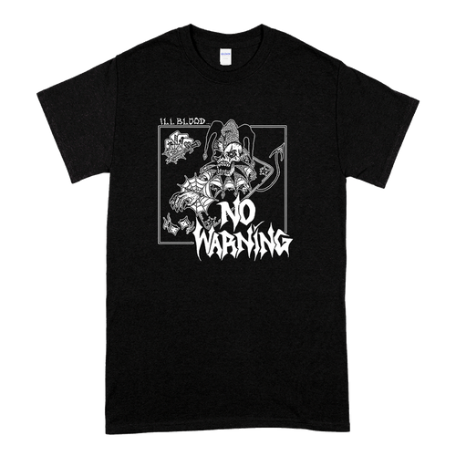 "Clown" T-Shirt Hoodie, Sweatshirt | CiraTrend.com