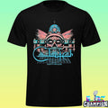 Clutch The Face Girls Shirt