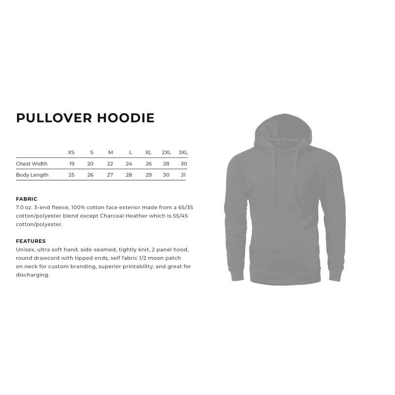 Coahuila Mexico Eagle Emblem Hoodie Sweatshirt Cotton Fabric T-Shirts | CiraTrend.com