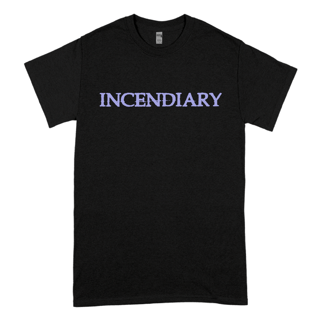 "Coffin" (Purple) T-Shirt Hoodie, Sweatshirt | CiraTrend.com (Image 2)