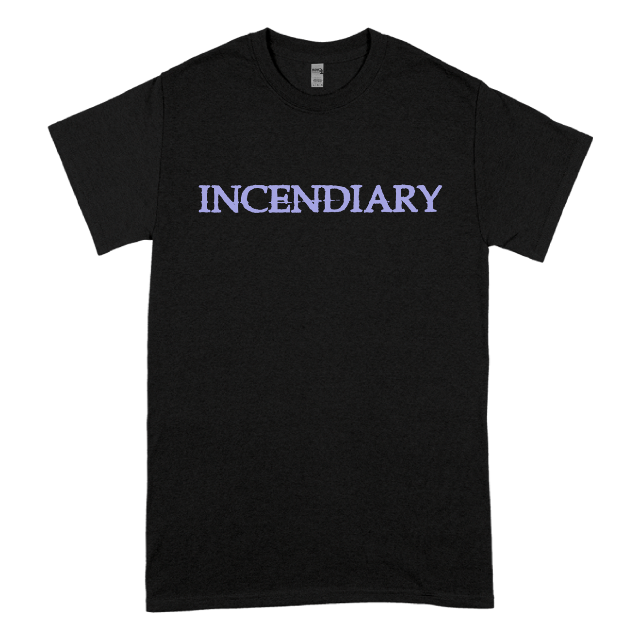 "Coffin" (Purple) T-Shirt Hoodie, Sweatshirt | CiraTrend.com (Image 2)