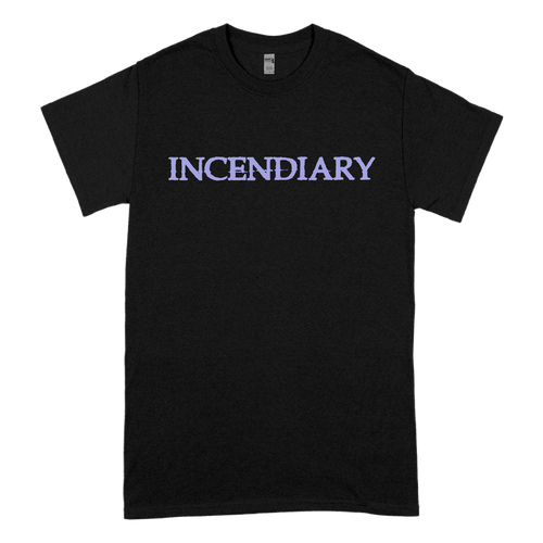 "Coffin" (Purple) T-Shirt Hoodie, Sweatshirt | CiraTrend.com (Image 2)