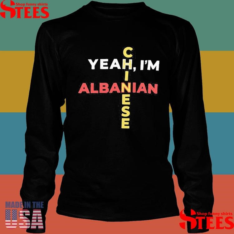 Cold Ones Merch The Chillbanian T-shirt