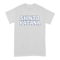 "Empty Hearts" T-Shirt Hoodie, Sweatshirt | CiraTrend.com (Image 1)