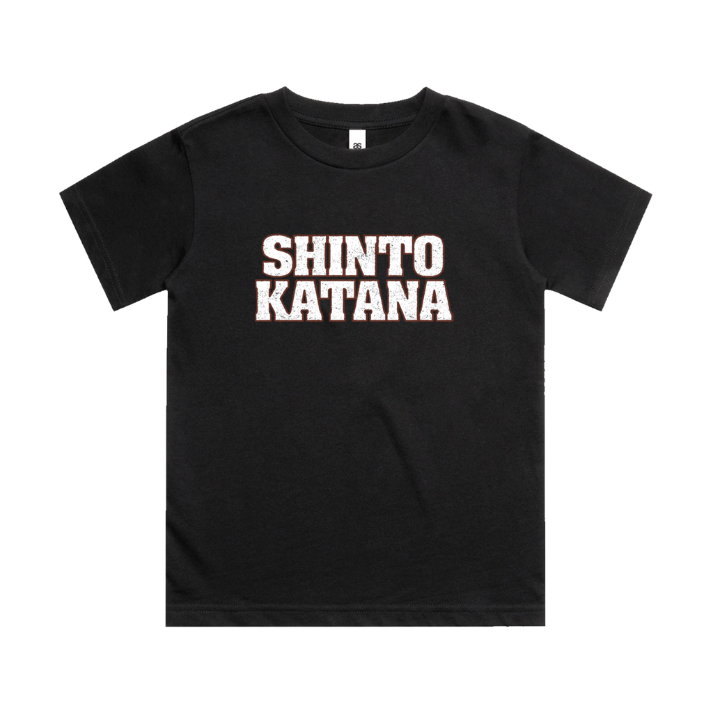 "Cold Streets" Kids T-Shirt Hoodie, Sweatshirt | CiraTrend.com (Image 1)