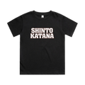 "Cold Streets" Kids T-Shirt Hoodie, Sweatshirt | CiraTrend.com (Image 1)