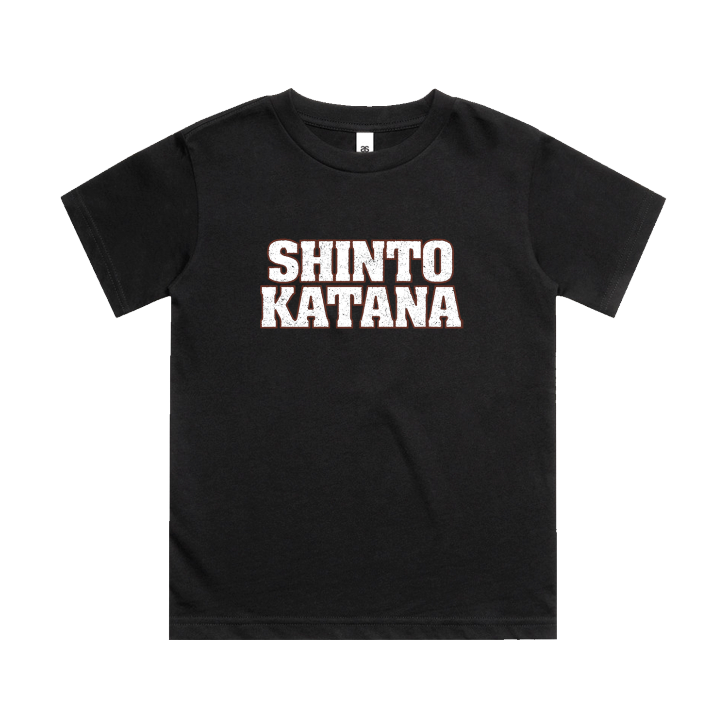 "Cold Streets" Kids T-Shirt Hoodie, Sweatshirt | CiraTrend.com (Image 1)