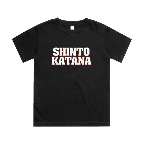 "Cold Streets" Kids T-Shirt Hoodie, Sweatshirt | CiraTrend.com (Image 1)