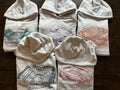College Stadium Hoodie T-Shirts, Sweatshirt | CiraTrend.com