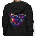 Colorful Child - Hoodie T-Shirts, Sweatshirt | CiraTrend.com (Image 1)