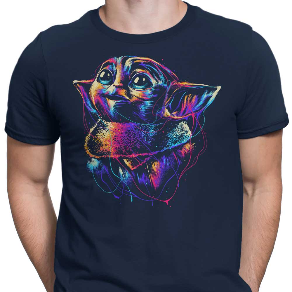 Colorful Child - Men's Apparel T-Shirts, Hoodie, Sweatshirt | CiraTrend.com (Image 5)