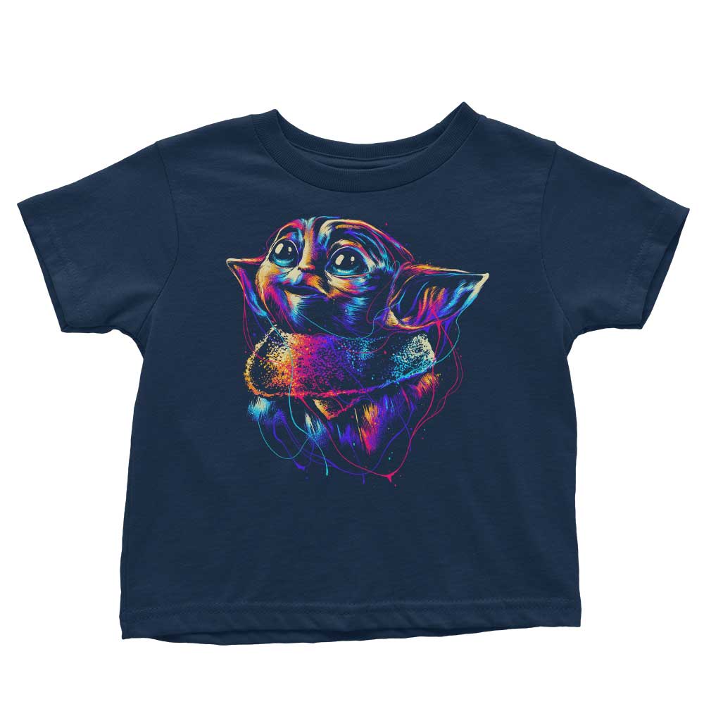 Colorful Child - Youth Apparel T-Shirts, Hoodie, Sweatshirt | CiraTrend.com (Image 5)