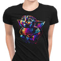 Colorful Child - Women's Apparel T-Shirts, Hoodie, Sweatshirt | CiraTrend.com (Image 1)