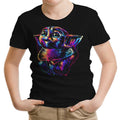 Colorful Child - Youth Apparel T-Shirts, Hoodie, Sweatshirt | CiraTrend.com (Image 1)