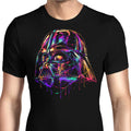 Colorful Dark Lord T-Shirts, Hoodie, Sweatshirt