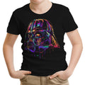 Colorful Dark Lord - Youth Apparel T-Shirts, Hoodie, Sweatshirt | CiraTrend.com (Image 1)