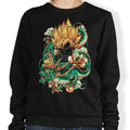 Colorful Dragon T-Shirts, Hoodie, Sweatshirt