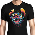 Colorful Friend T-Shirts, Hoodie, Sweatshirt