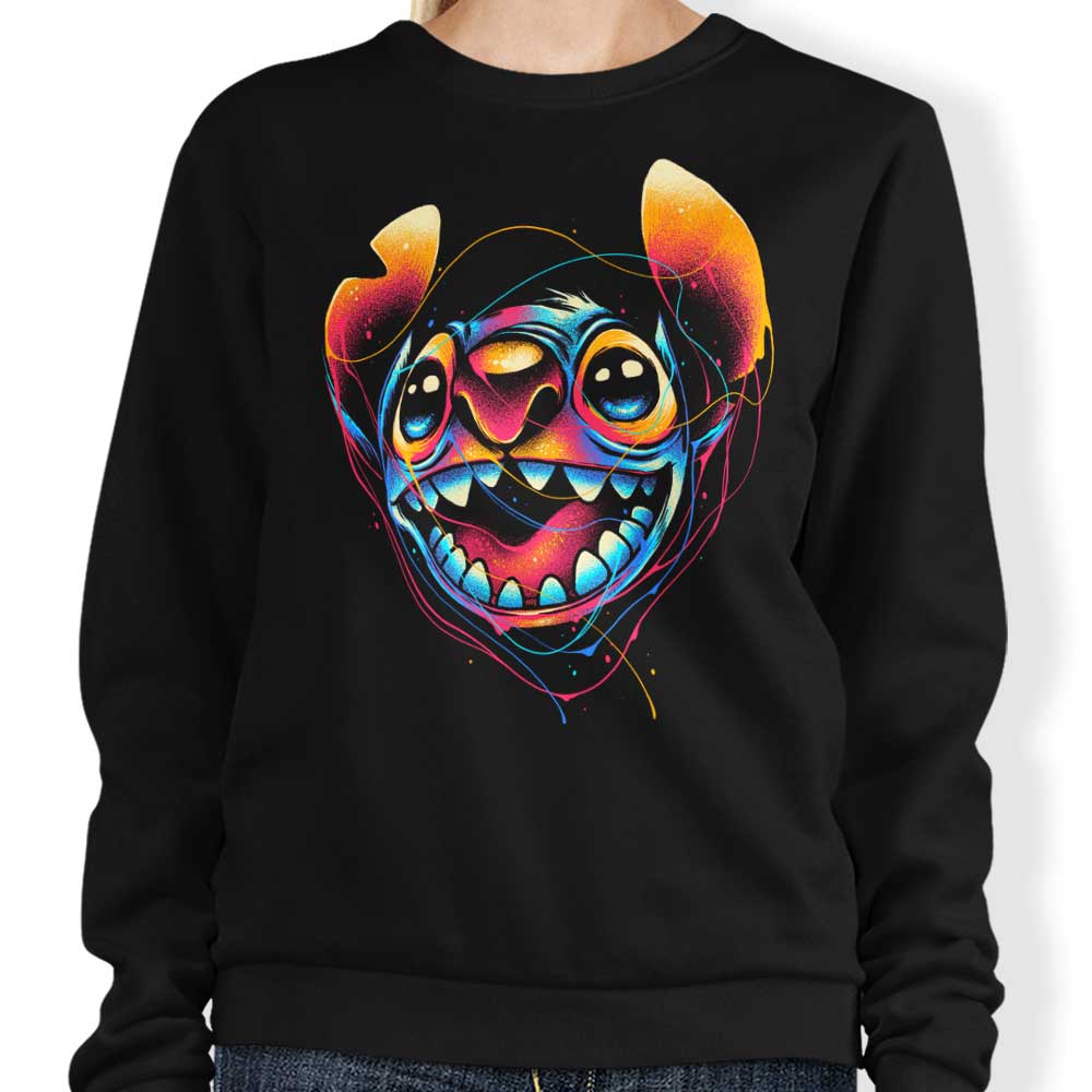 Colorful Friend T-Shirts, Hoodie, Sweatshirt