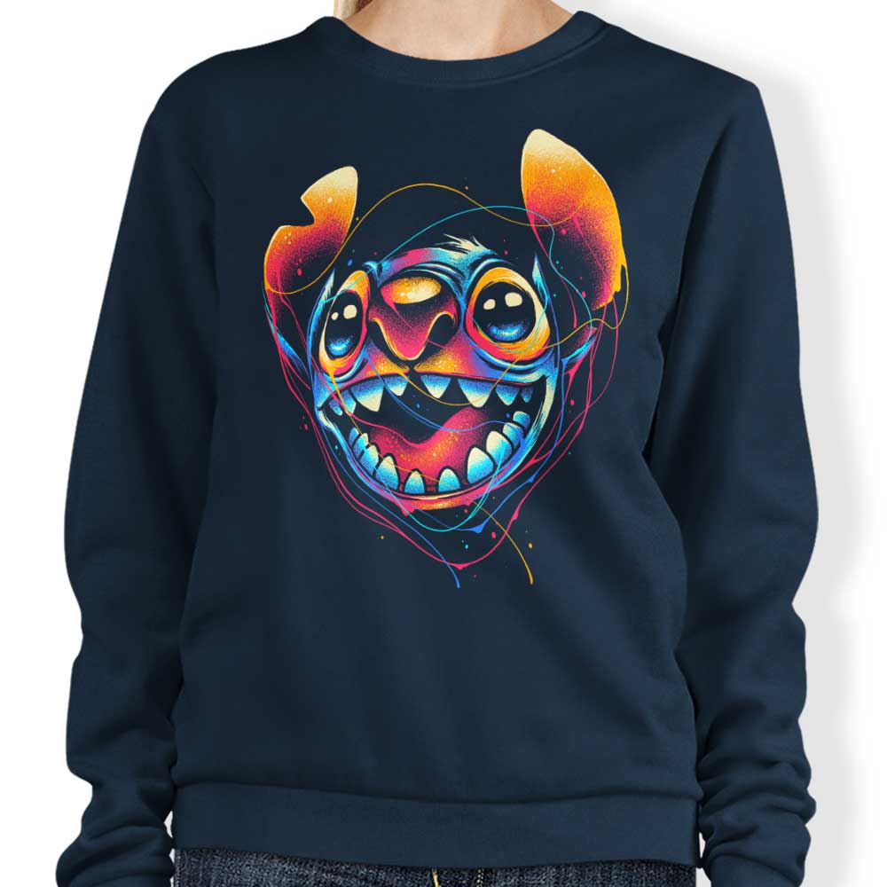 Colorful Friend T-Shirts, Hoodie, Sweatshirt