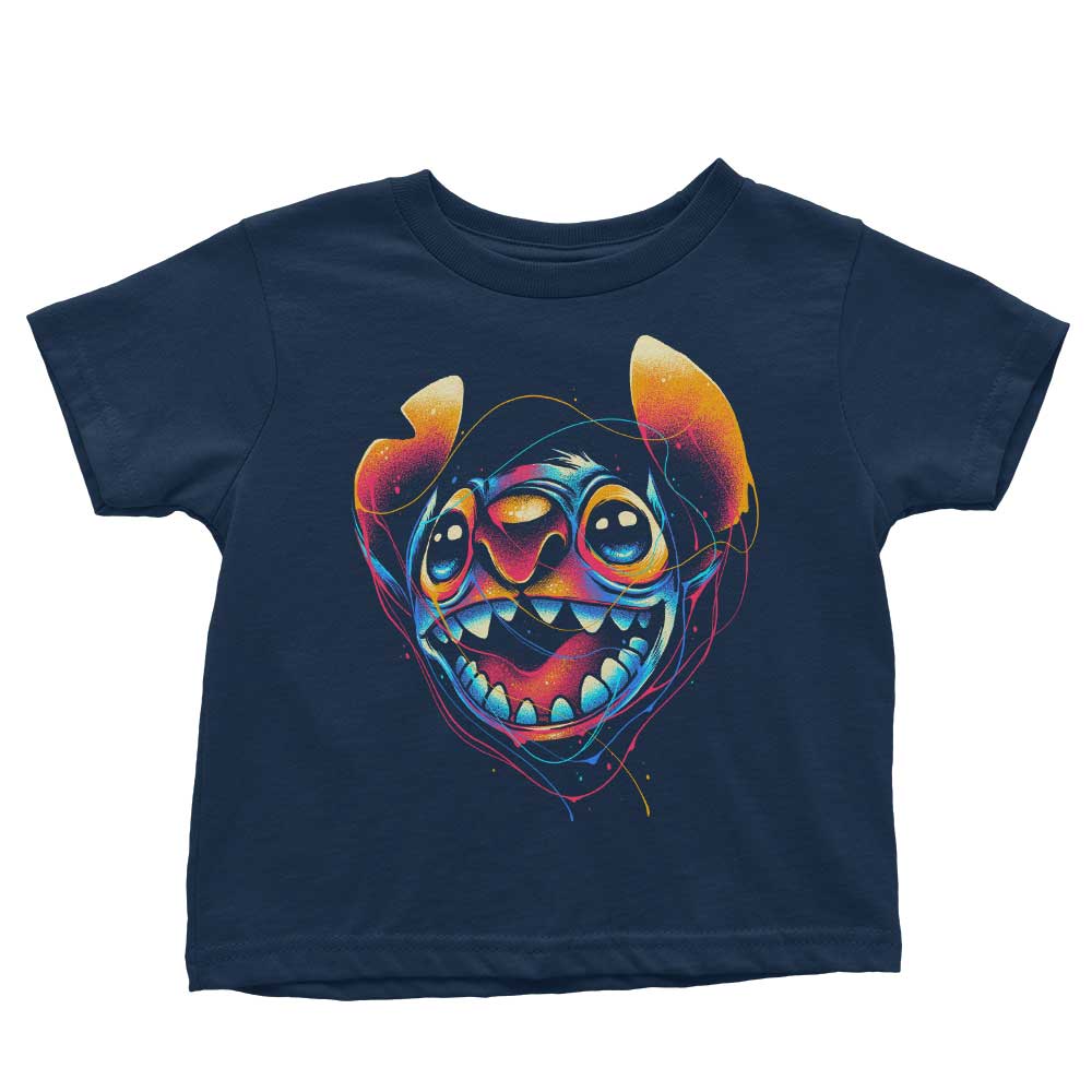 Colorful Friend T-Shirts, Hoodie, Sweatshirt