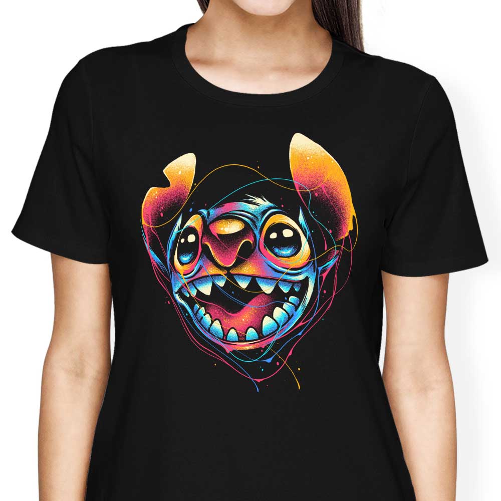 Colorful Friend T-Shirts, Hoodie, Sweatshirt