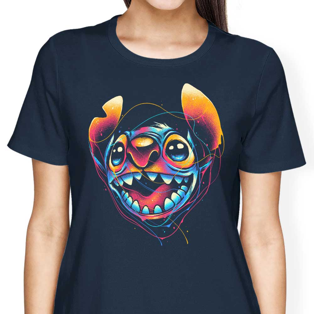 Colorful Friend T-Shirts, Hoodie, Sweatshirt