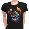 Colorful Friend T-Shirts, Hoodie, Sweatshirt