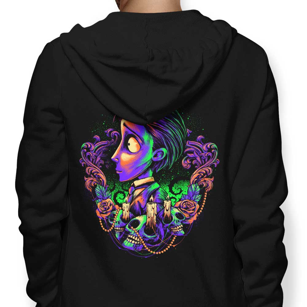 Colorful Groom T-Shirts, Hoodie, Sweatshirt