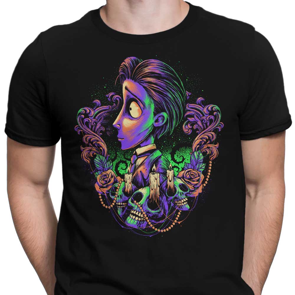Colorful Groom T-Shirts, Hoodie, Sweatshirt