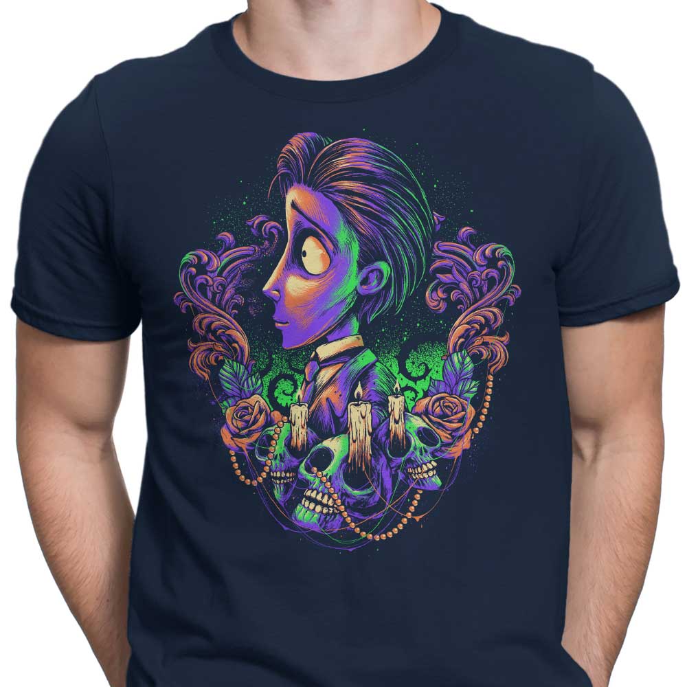 Colorful Groom T-Shirts, Hoodie, Sweatshirt