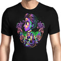 Colorful Groom T-Shirts, Hoodie, Sweatshirt
