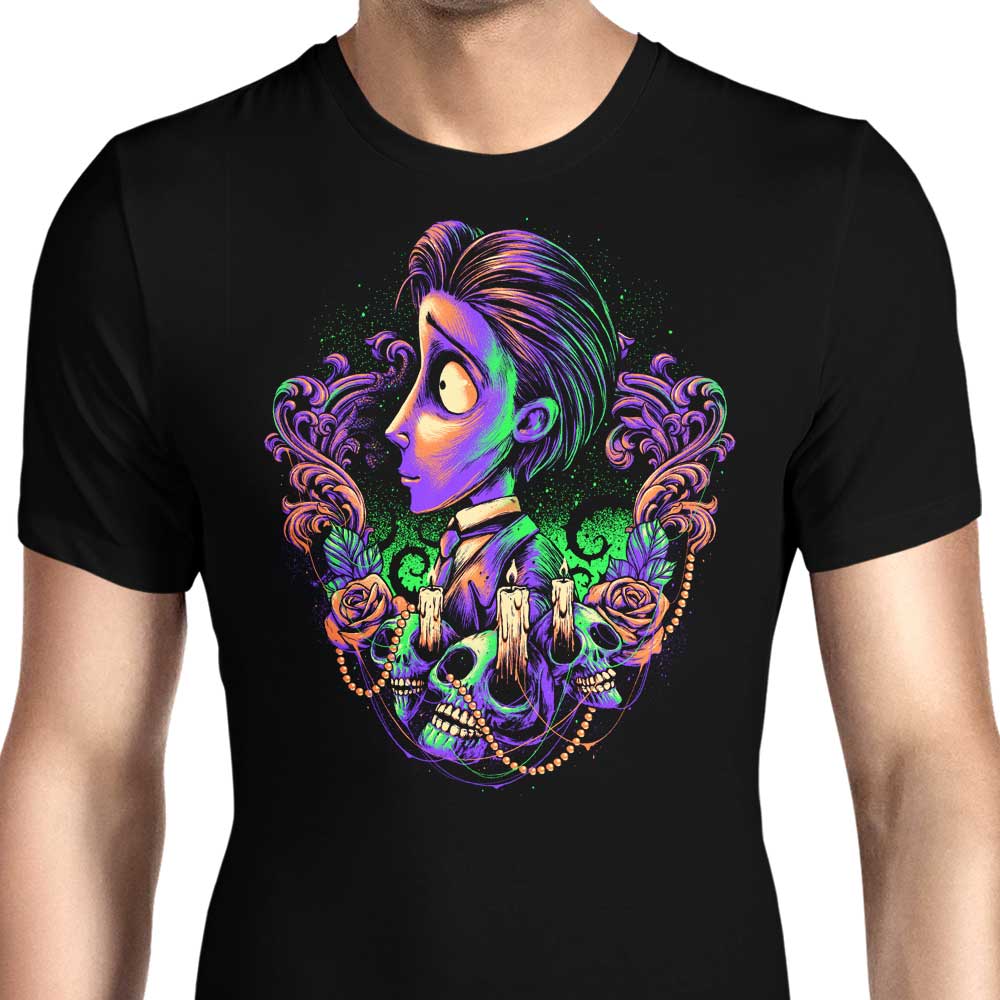 Colorful Groom T-Shirts, Hoodie, Sweatshirt