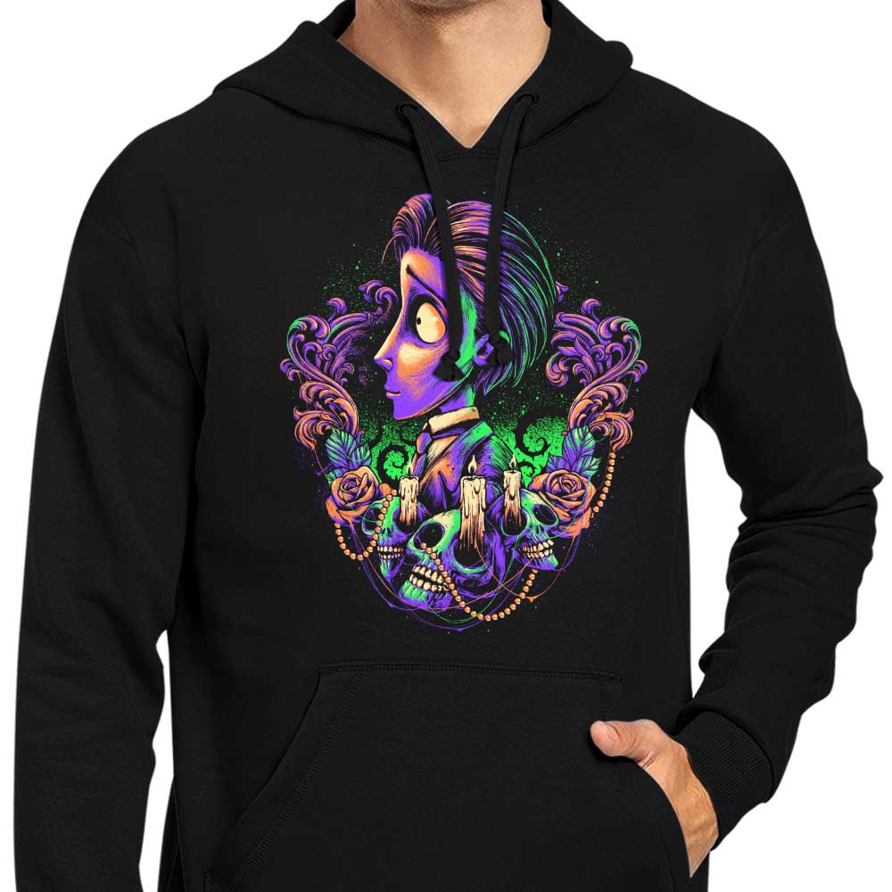 Colorful Groom T-Shirts, Hoodie, Sweatshirt