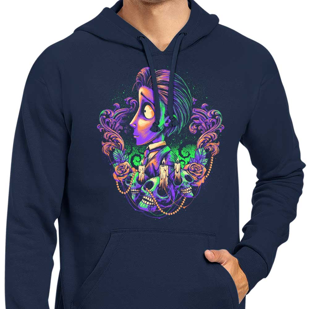 Colorful Groom T-Shirts, Hoodie, Sweatshirt