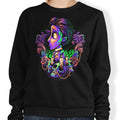 Colorful Groom T-Shirts, Hoodie, Sweatshirt