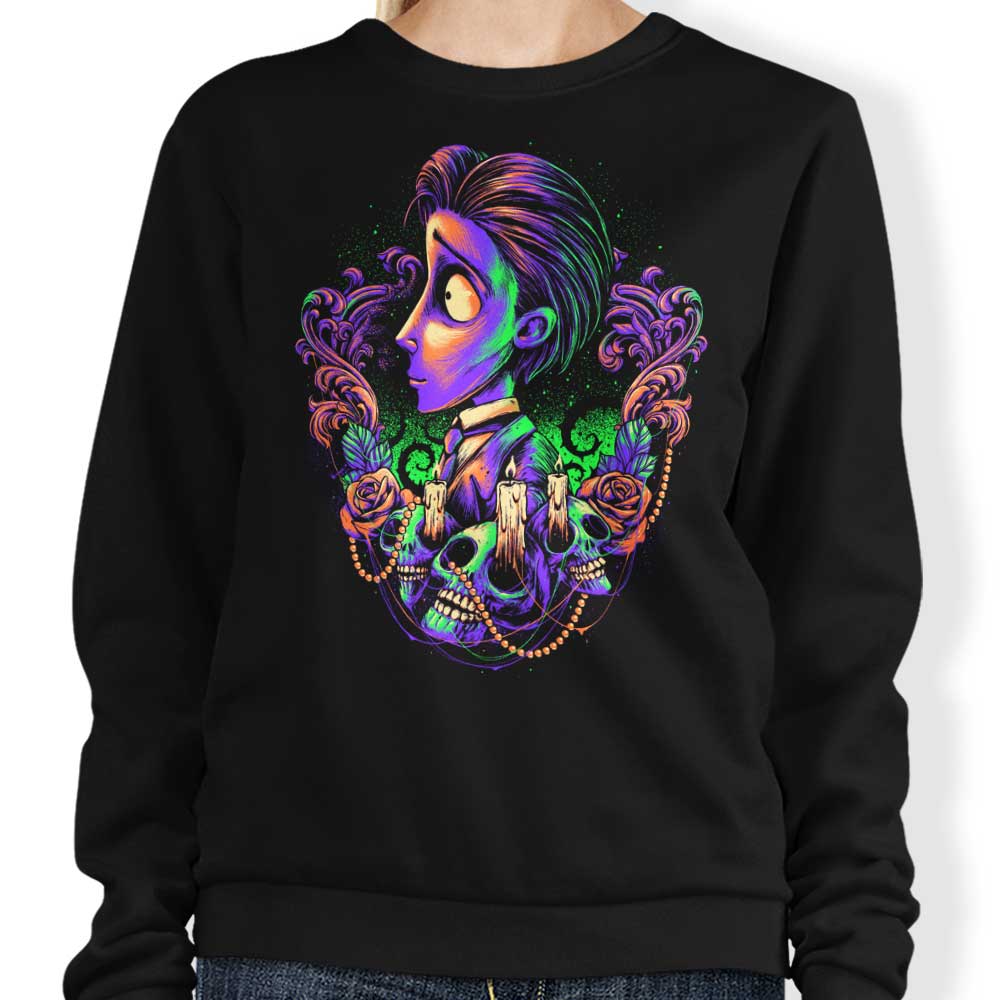 Colorful Groom T-Shirts, Hoodie, Sweatshirt