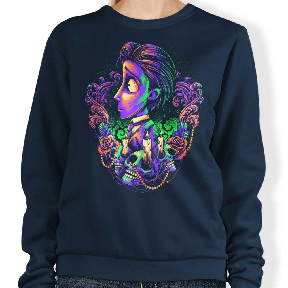 Colorful Groom T-Shirts, Hoodie, Sweatshirt