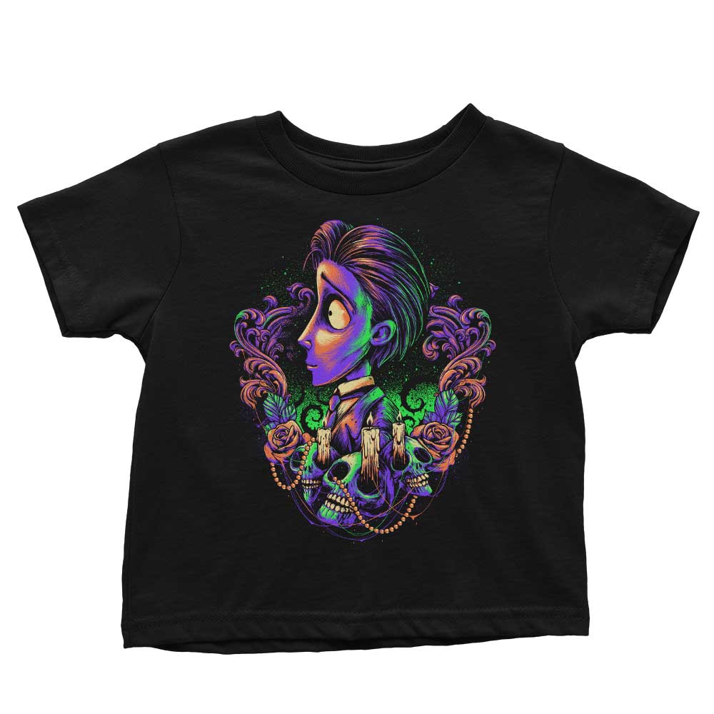 Colorful Groom T-Shirts, Hoodie, Sweatshirt