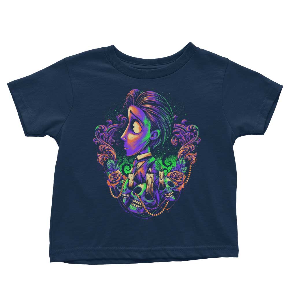 Colorful Groom T-Shirts, Hoodie, Sweatshirt